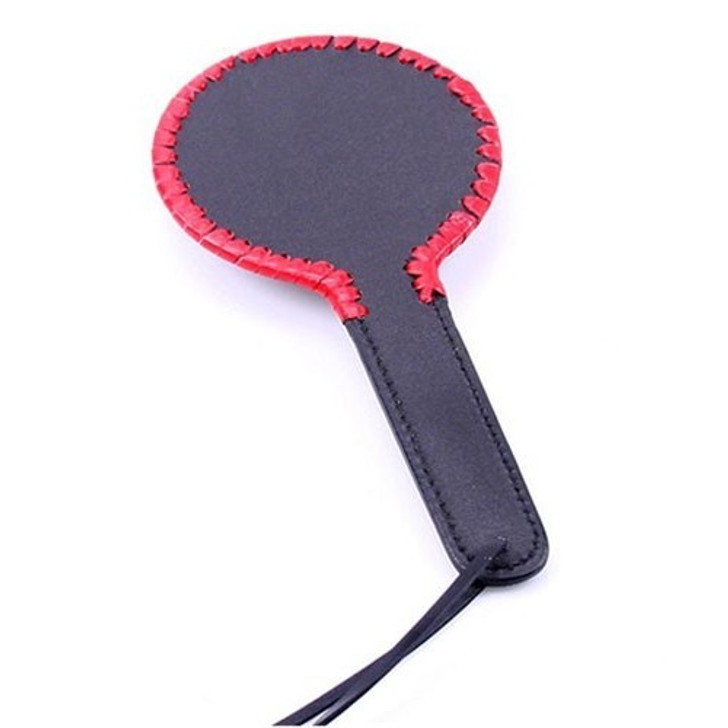 Circular Heavy duty Paddle