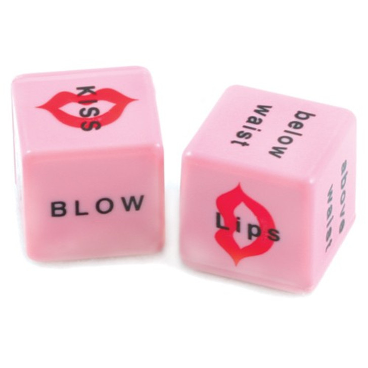 Dirty Dice Individual Game