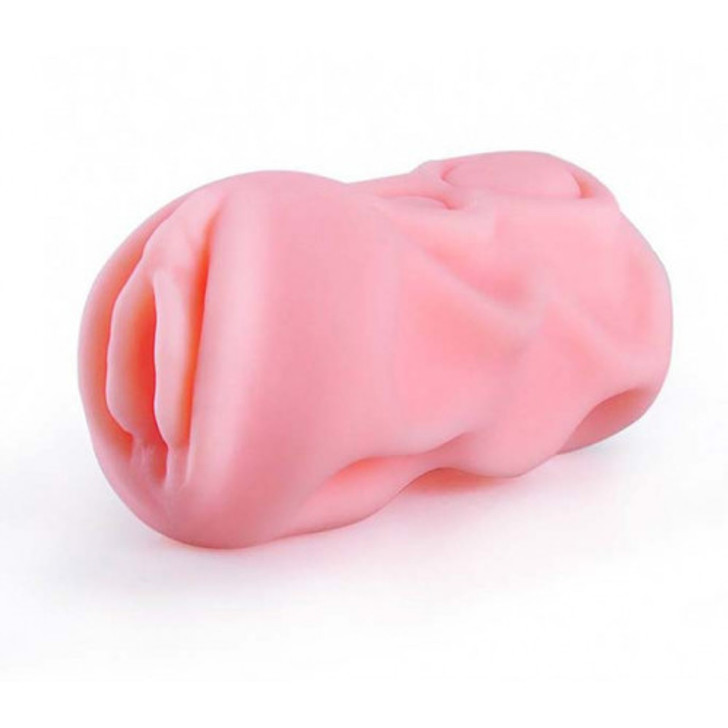 TIGHT & HORNY POCKET PUSSY MASTUBATOR FOR MEN IMPORTED USA