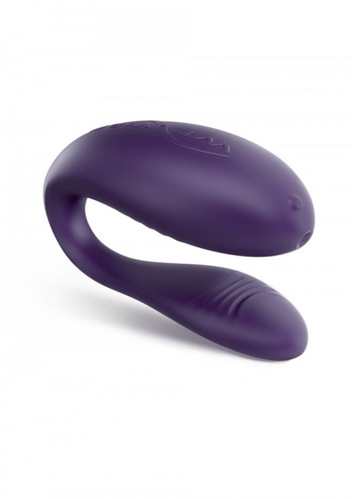 We-Vibe Unite - Παρέχει διέγερση κλειτορίδας & Κόλπου