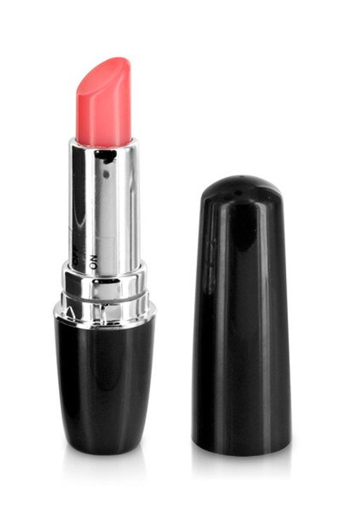 Lipstick vibrator -  Μίνι δονητής Σε Σχήμα Κραγιόν
