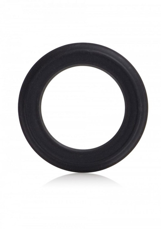 Caesar Silicone Ring - Δακτυλίδι σιλικόνης, ιδανικό για όλα τα μεγέθη