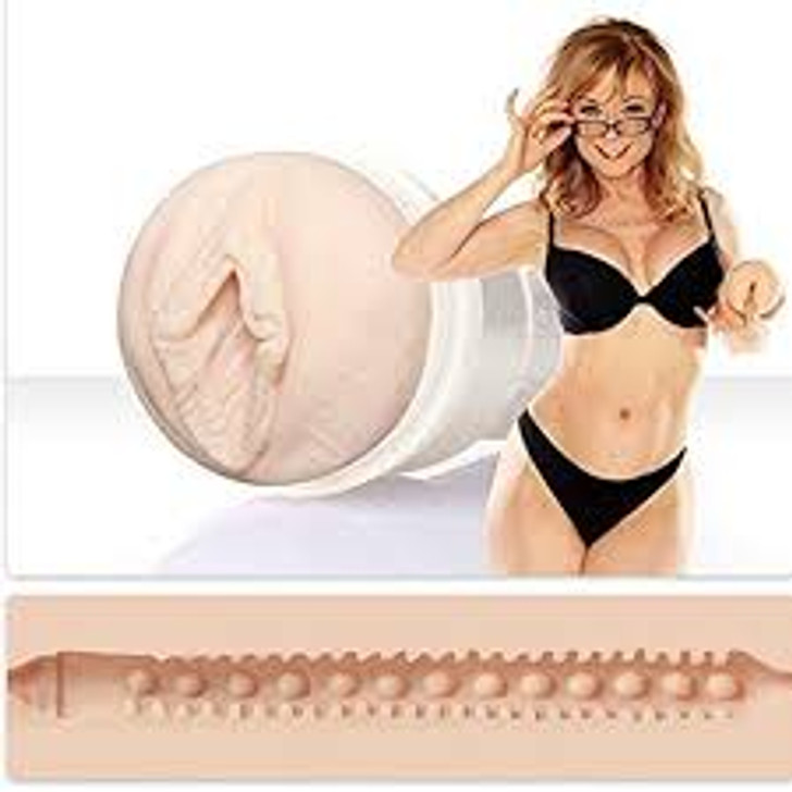 FLESHLIGHT GIRLS NINA HARTLEY  - Το νούμερο ενα ανδρικό παιχνίδι αυνανισμού