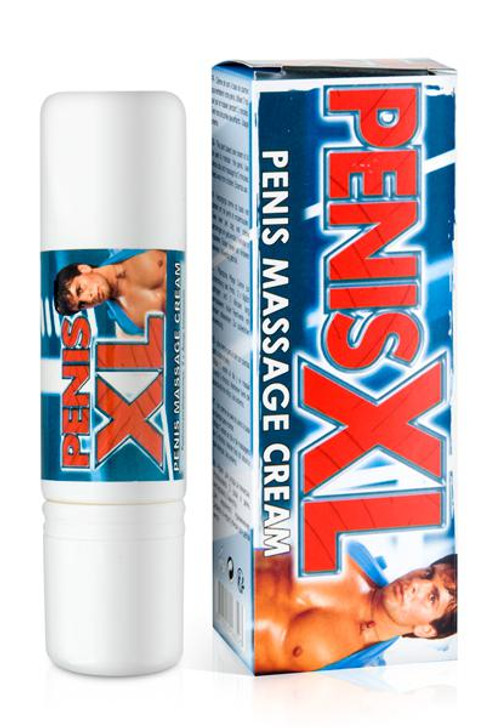 PENIS XL 50ML