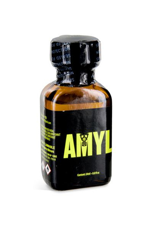 AMYL 24ML