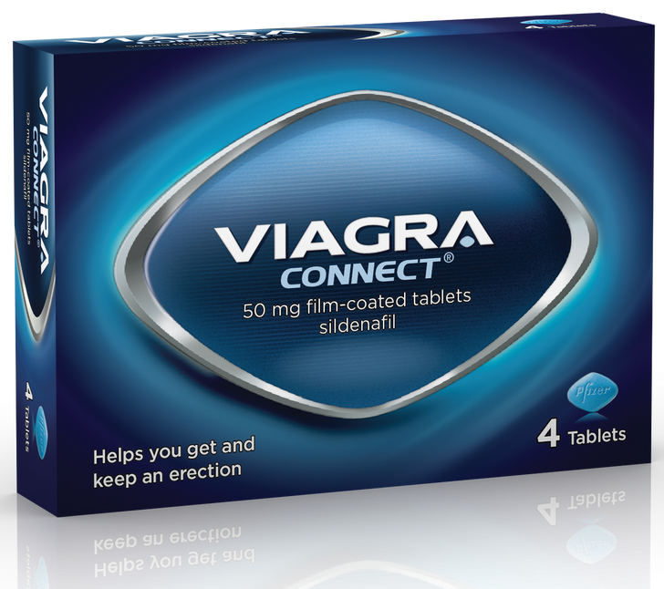 UK gives Pfizer world’s first over-the-counter Viagra approval!!!