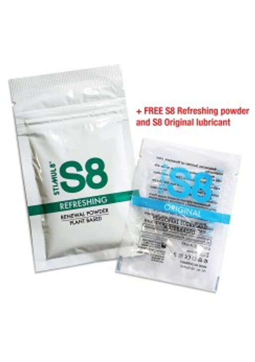 Leidy De Leon Pornstar Pussy