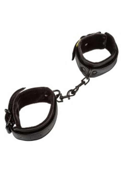 14243 Boundless Ankle Cuffs