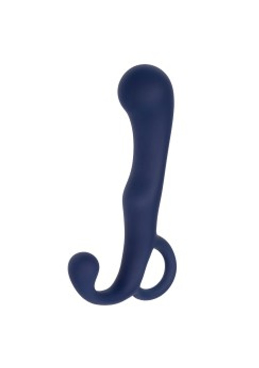 Viceroy Agility Probe Blue