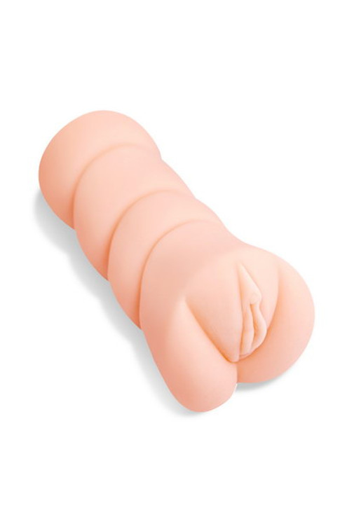 VAGINA MASTURBATOR WATER SKIN 1