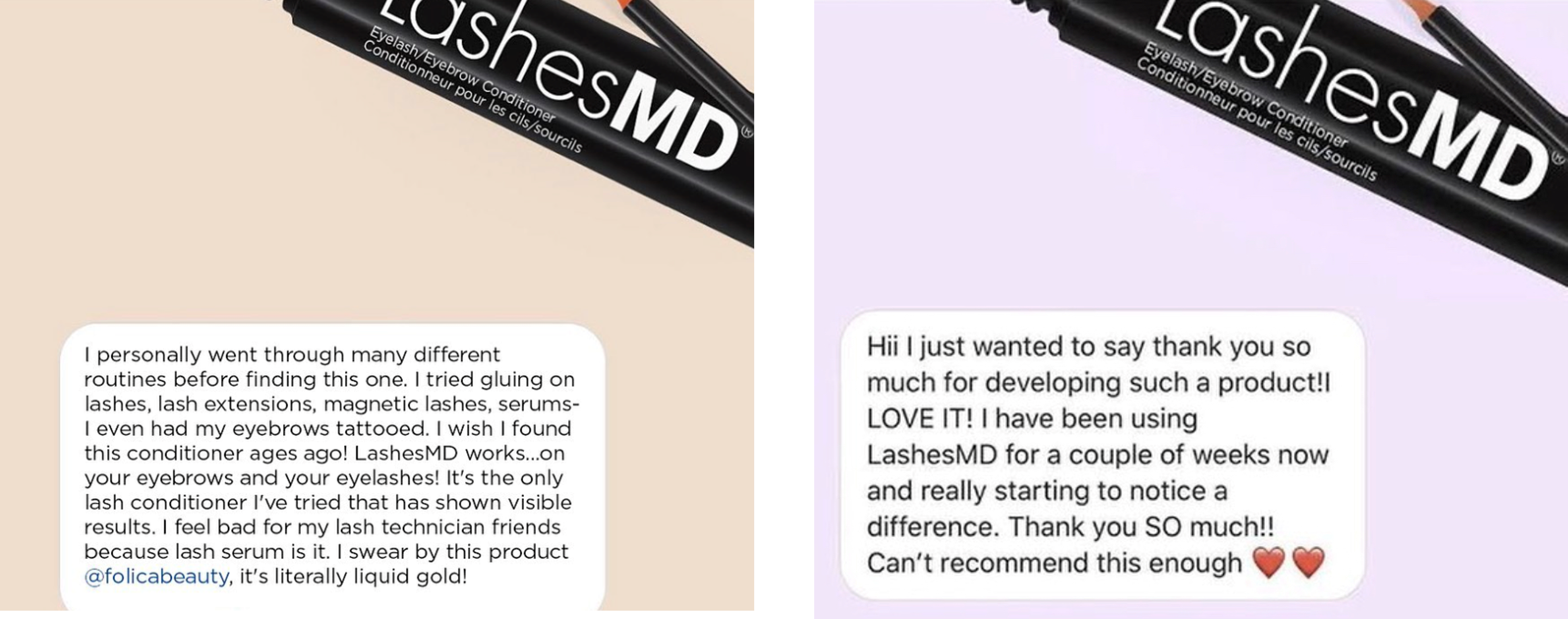 lash-review-group.png
