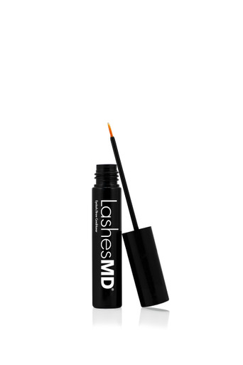 LashesMD_2__98657.1582816903.