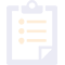 Benefits and Ingredients Icon