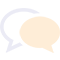 Frequently Asked Questions Icon