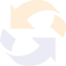 Before and After Testimonials Icon
