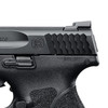 SMITH & WESSON M&P M2.0 9MM 4.25'' 10-RD PISTOL