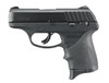 RUGER EC9S 9MM 3.12" 7-RD PISTOL