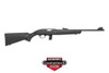 MOSSBERG INTL 702 PLINKSTER BANTAM 22 LR 18'' SEMI-AUTO RIFLE