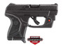 RUGER LCP II 380 2.75" 6-RD PISTOL