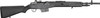 SPRINGFIELD ARMORY M1A SCOUT SQUAD 7.62MM BLK COMPOSITE STOCK 18IN CARBON BARREL 10RD