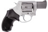 Taurus 856 38 Spl 2" 6-Rd Revolver