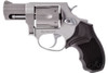 Taurus 856 38 Spl 2" 6-Rd Revolver