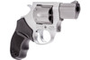 Taurus 856 38 Spl 2" 6-Rd Revolver