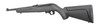 RUGER 10/22 COMPACT 22 LR 16.12'' 10-RD SEMI-AUTO RIFLE
