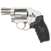 SMITH & WESSON MODEL 642 CT CRIMSON TRACE® LASERGRIPS®