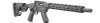 RUGER PRECISION 22 WMR 18'' 15-RD BOLT ACTION RIFLE