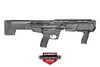 SMITH & WESSON M&P12 12 GAUGE 19'' 14-RD PUMP ACTION SHOTGUN