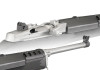 RUGER MINI-14 RANCH 5.56 18.5" 20-RD SEMI-AUTO RIFLE