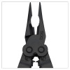 SOG POWERLOCK MULTI-TOOL