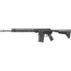 RUGER SFAR 308 WIN 20'' 20-RD RIFLE