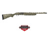 MOSSBERG 935 TURKEY 12 GA 22'' 4-RD SEMI-AUTO SHOTGUN