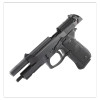 BERETTA M9A1 22 LR 4.9" 15-RD PISTOL