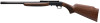 BROWNING SA-22 CHALLENGE 22 LR 16.125'' 10-RD RIFLE