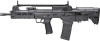 SPRINGFIELD ARMORY HELLION BULLPUP 5.56 NATO 16'' 30-RD RIFLE