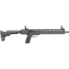 RUGER LC CARBINE 5.7X28MM 16.25'' 10-RD RIFLE