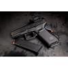 GLOCK G45 GUNSITE EDITION MOS 9MM 4.02'' 17-RD SEMI-AUTO PISTOL