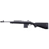RUGER GUNSITE SCOUT 308 WIN 16.1" 10-RD BOLT ACTION RIFLE