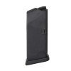 GLOCK G27 40 S&W 10-RD MAGAZINE