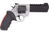 TAURUS RAGING HUNTER .357MAG 5 1/8" 7-SHOT TWO/TONE RUBBER