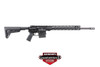 RUGER SFAR 7.62 NATO|308 WIN 20'' 10-RD RIFLE