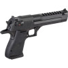 MAGNUM RESEARCH DESERT EAGLE L5 50 AE 6" 7-RD PISTOL - BLACK