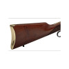 HENRY SIDE GATE 45-70 GOVT 19.8'' 4-RD LEVER ACTION RIFLE