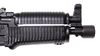 Arsenal SAM7K AK Pistol 7.62x39mm US Furniture 30rd Mag Hard Case
