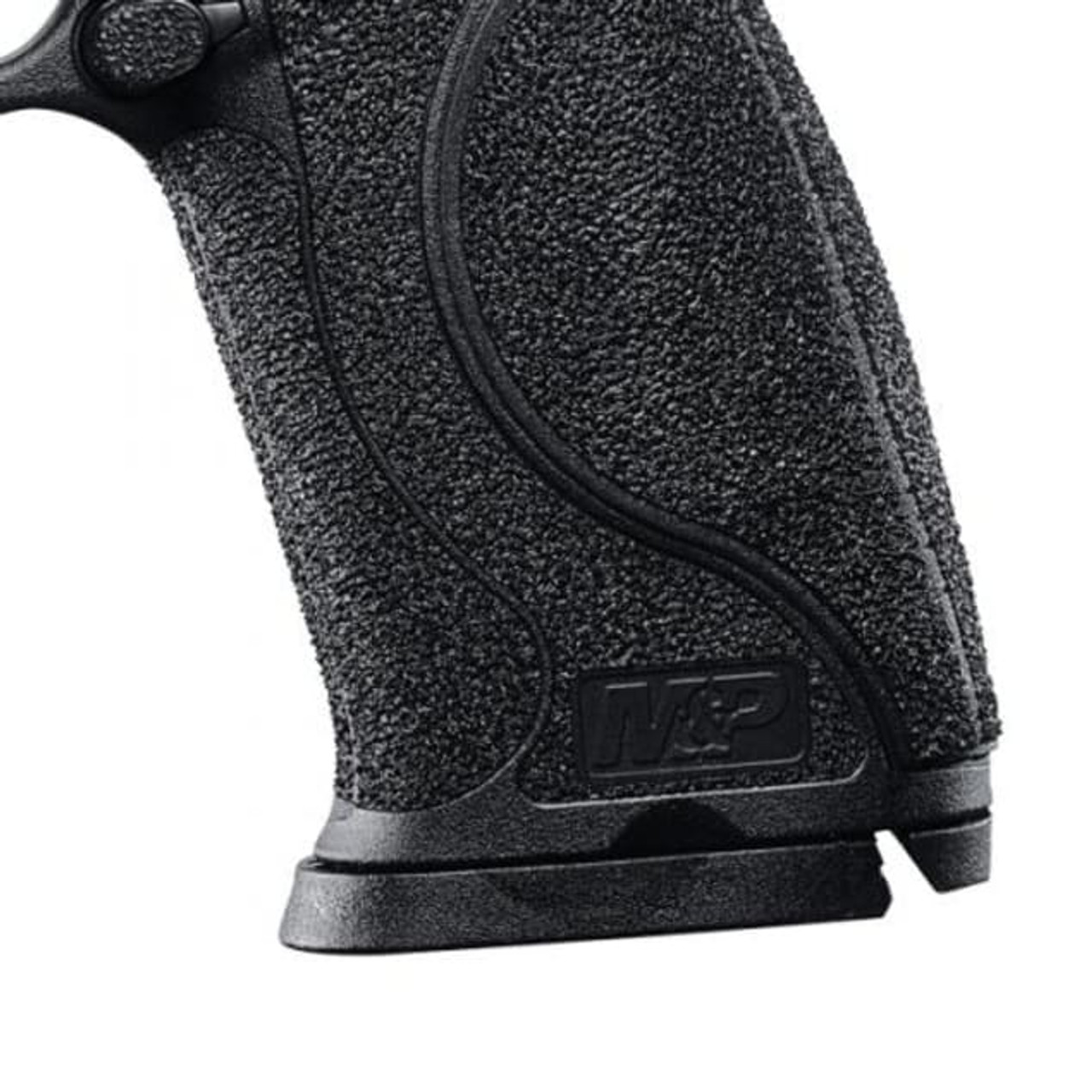 SMITH & WESSON M&P M2.0 9MM 4.25'' 10-RD PISTOL