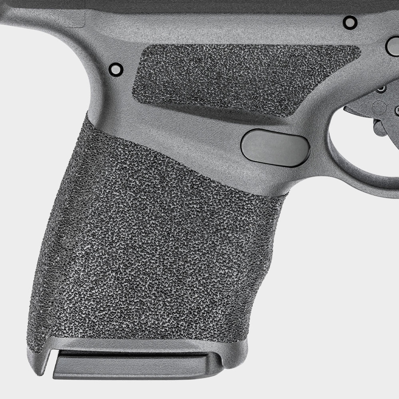 SPRINGFIELD ARMORY HELLCAT 9MM 3'' 11-RD/13-RD PISTOL