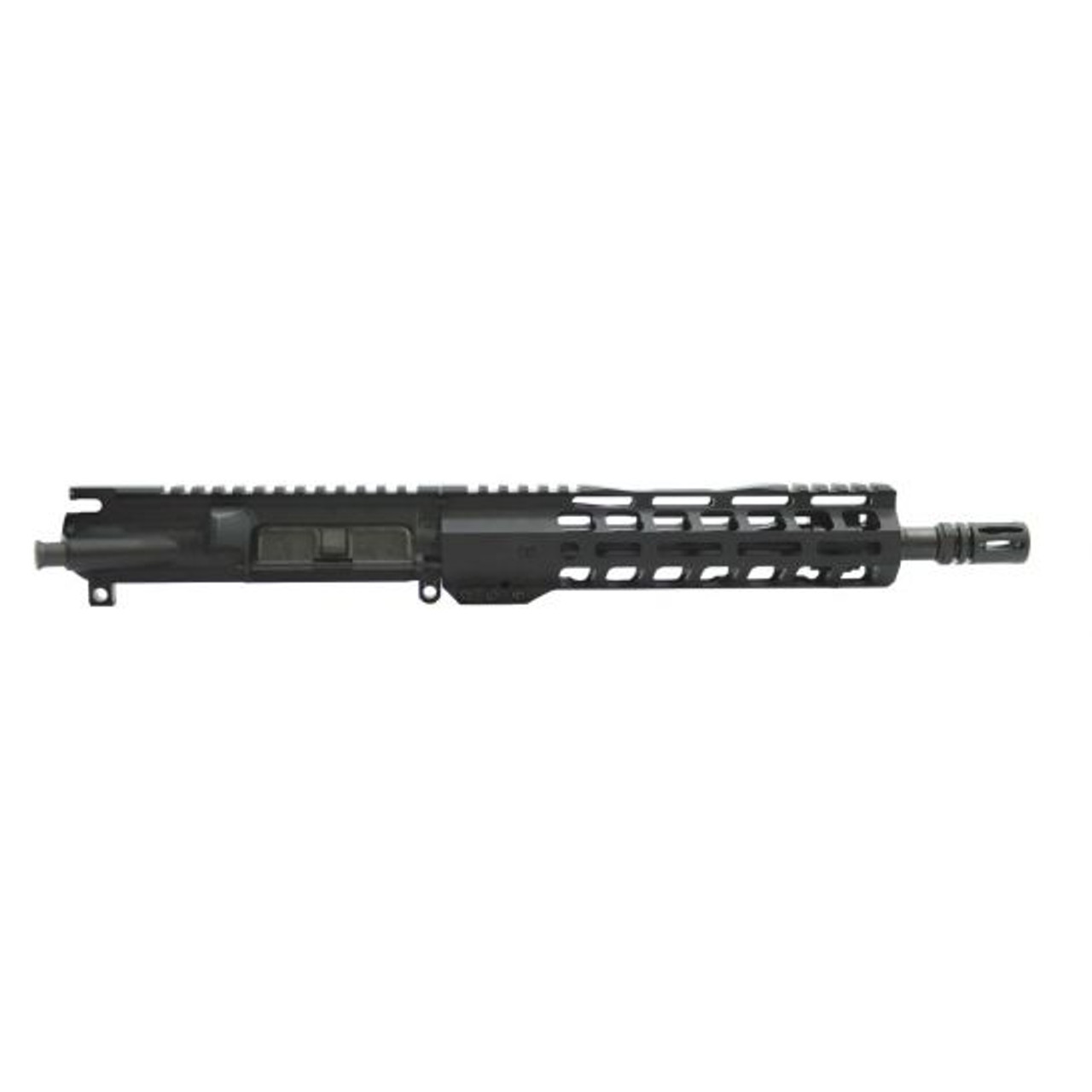 PSA 10.5" CHF CARBINE LENGTH 5.56 NATO 1:7 9'' LIGHTWEIGHT M-LOK RAILED UPPER - WITHOUT BCG OR CH
